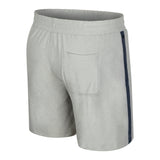Penn State Colosseum Mac Shorts