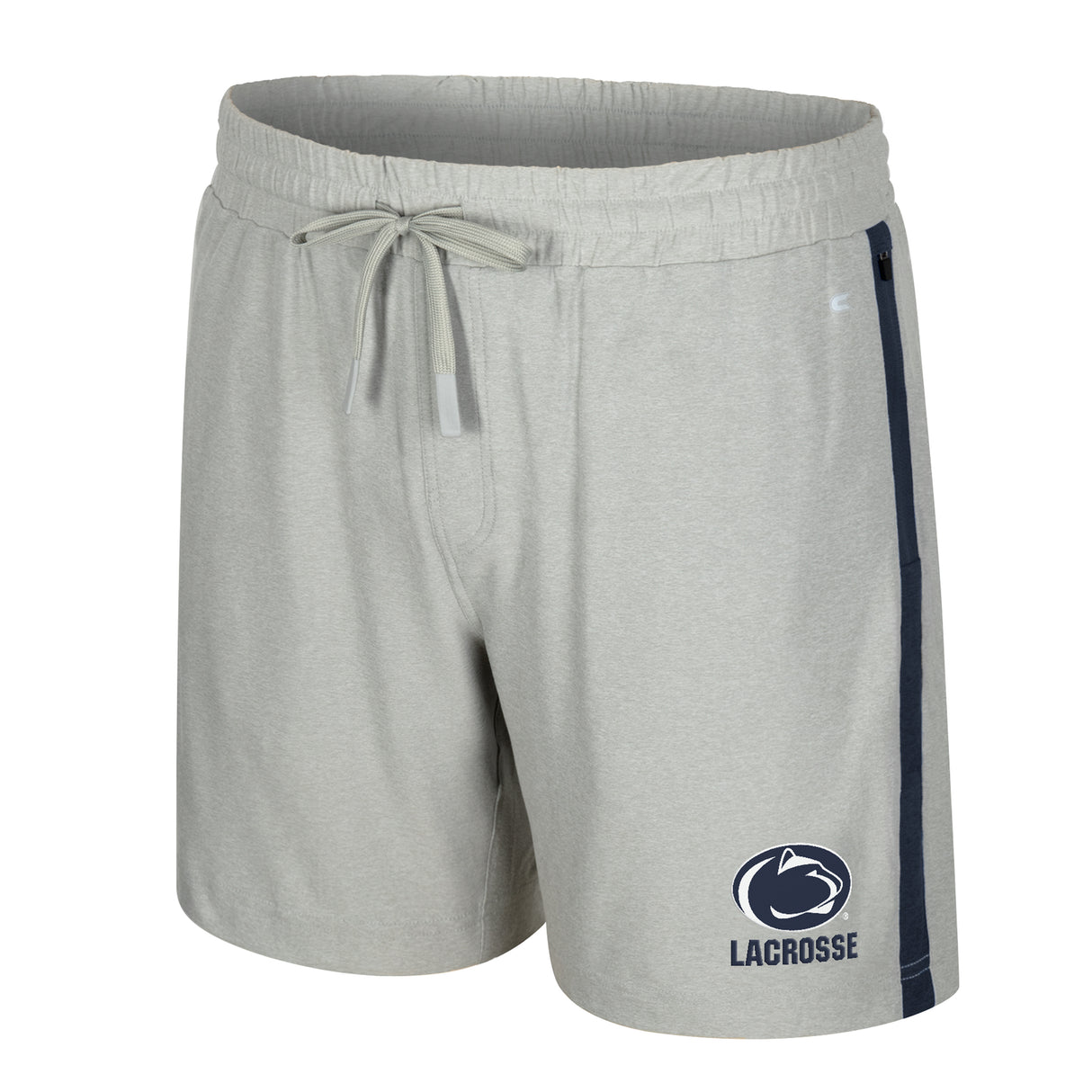 Penn State Colosseum Mac Shorts