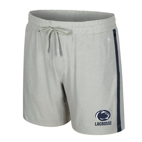 Penn State Colosseum Mac Shorts