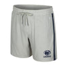 Penn State Colosseum Mac Shorts