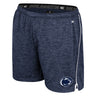 Penn State Colosseum Always Sunny Shorts