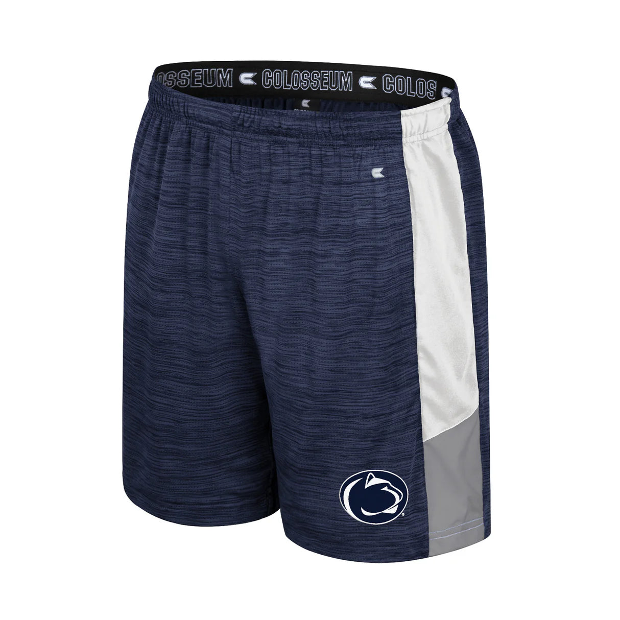 Penn State Colosseum Stilgar 7" Shorts