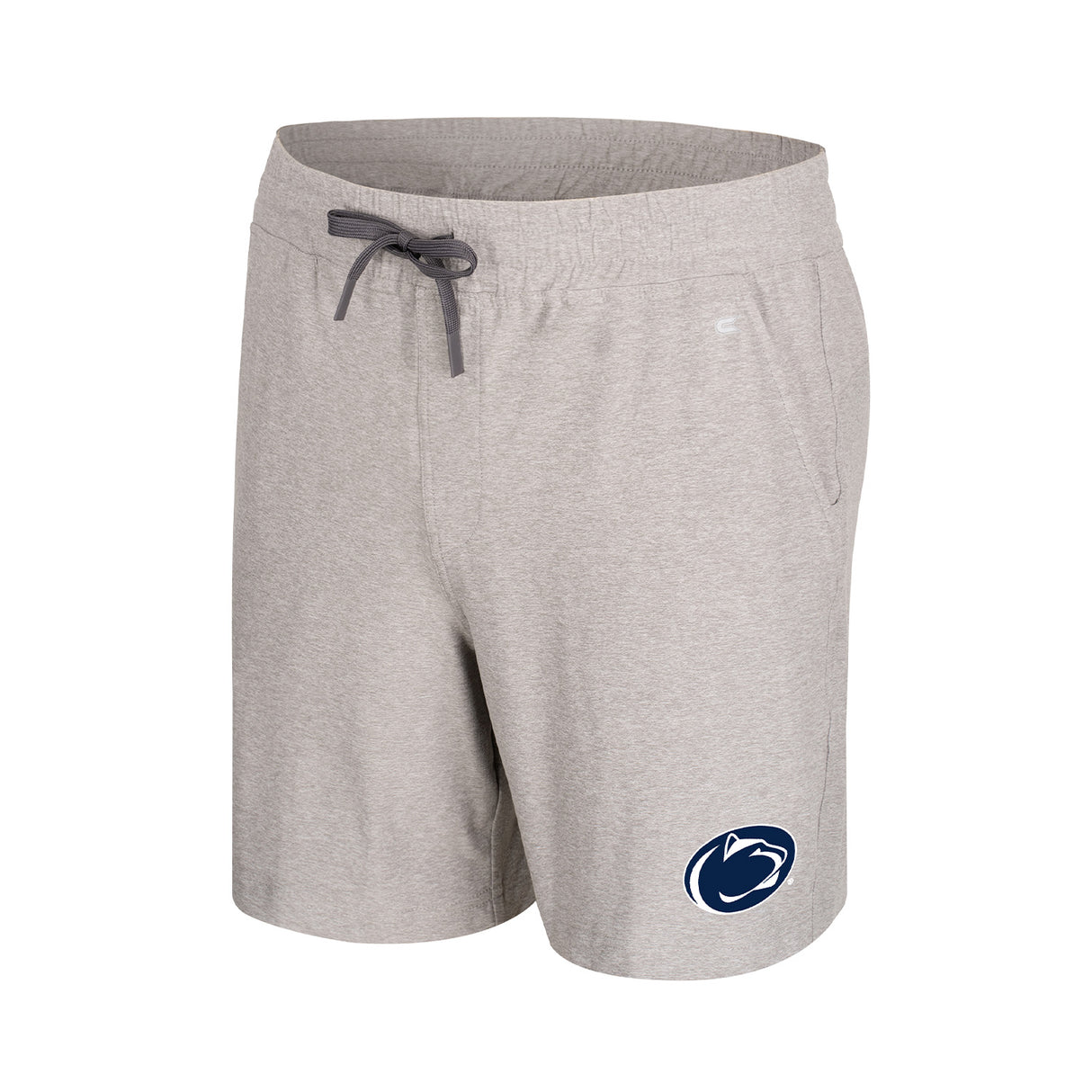 Penn State Colosseum Cicero Shorts