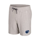 Penn State Colosseum Cicero Shorts