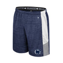 Penn State Colosseum Consistency 5" Shorts