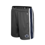 Penn State Colosseum Youth Ripple Shorts