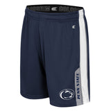 Penn State Colosseum Youth Gumbaldia Short