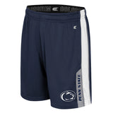 Penn State Colosseum Youth Gumbaldia Short