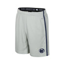 Penn State Youth Colosseum Stripe Shorts