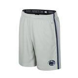 Penn State Youth Colosseum Stripe Shorts