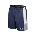 Penn State Colosseum Youth Consistant 6" Shorts