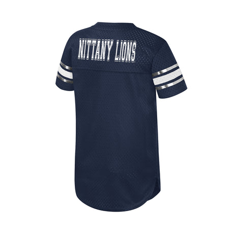 Penn State Colosseum Youth Trixie Dress