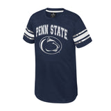 Penn State Colosseum Youth Trixie Dress