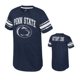 Penn State Colosseum Youth Trixie Dress