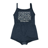 Penn State Infant Colosseum Romper Tank Top