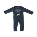 Penn State Infant Colosseum Perks Romper