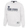 Penn State Colosseum Charlie Crew Sweatshirt