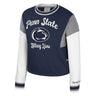 Penn State Colosseum Youth Moonbeam Crew