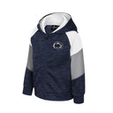 Penn State Toddler Colosseum Spirit Hooded Sweatshirt