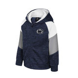 Penn State Toddler Colosseum Spirit Hooded Sweatshirt