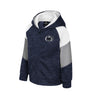 Penn State Toddler Colosseum Spirit Hooded Sweatshirt