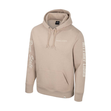 Penn State Colosseum Great Outdoor Hooded Sweatshirt