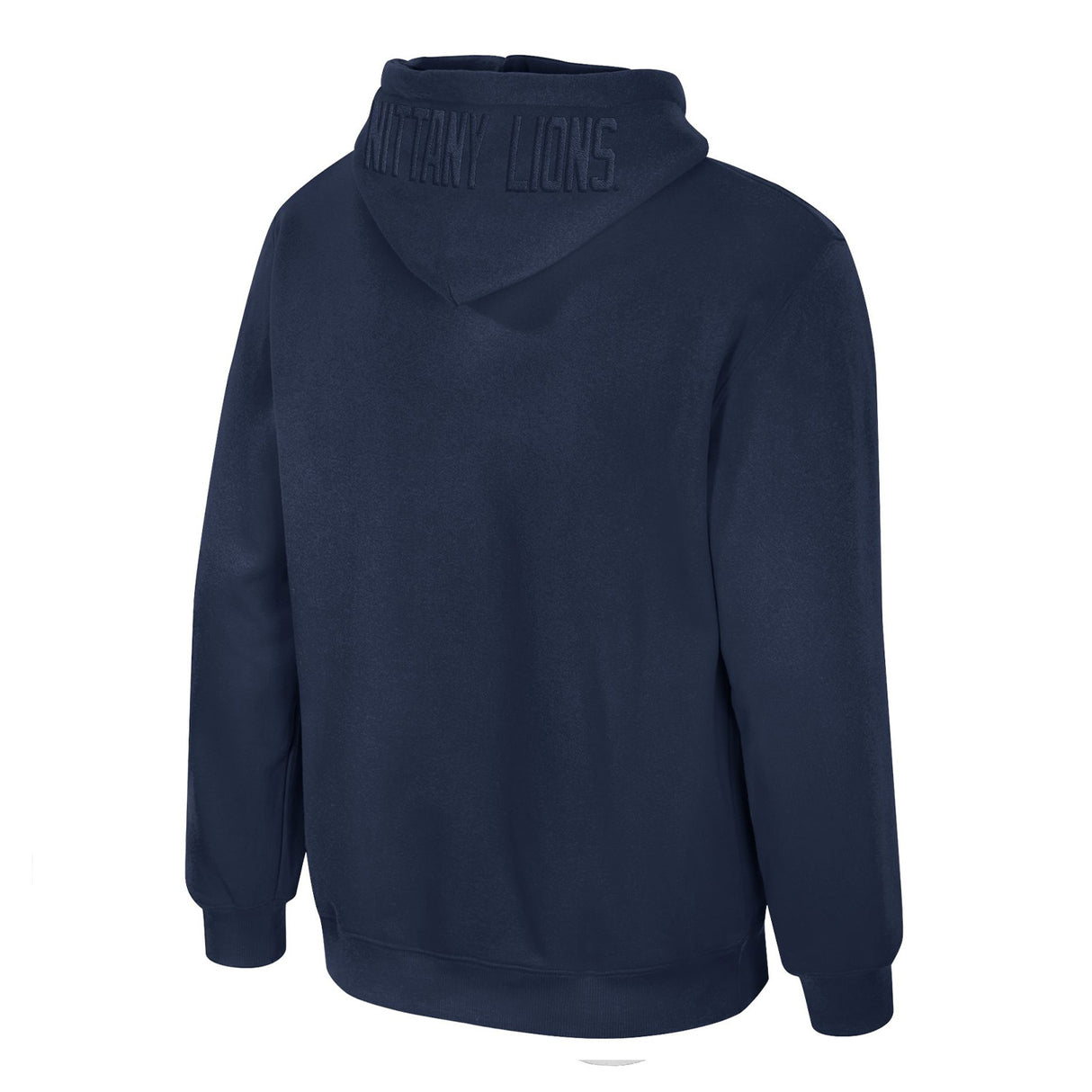 Penn State Colosseum New Member Hooded Sweatshirt