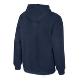 Penn State Colosseum New Member Hooded Sweatshirt