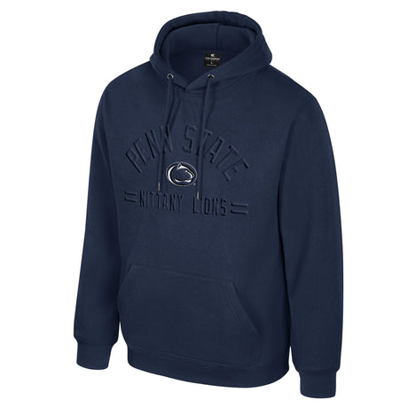 Penn State Colosseum New Member Hooded Sweatshirt