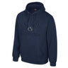 Penn State Colosseum New Member Hooded Sweatshirt