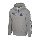 Penn State Colosseum Movie Hooded Sweatshirt