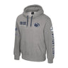 Penn State Colosseum Movie Hooded Sweatshirt