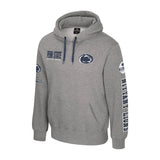 Penn State Colosseum Movie Hooded Sweatshirt