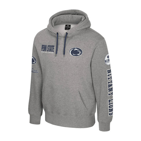 Penn State Colosseum Movie Hooded Sweatshirt