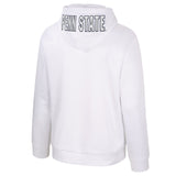 Penn State Colosseum Freezer Burn Hooded Sweatshirt