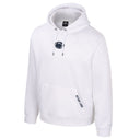 Penn State Colosseum Freezer Burn Hooded Sweatshirt
