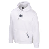 Penn State Colosseum Freezer Burn Hooded Sweatshirt
