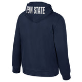 Penn State Colosseum System Hooded Sweatshirt