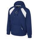 Penn State Colosseum System Hooded Sweatshirt