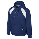 Penn State Colosseum System Hooded Sweatshirt