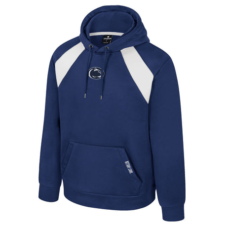 Penn State Colosseum System Hooded Sweatshirt