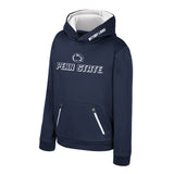 Penn State Youth Colosseum Hooded Sweatshirt