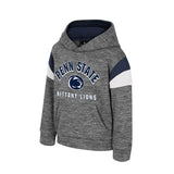 Penn State Toddler Colosseum Wizard Hooded Sweatshirt