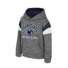 Penn State Toddler Colosseum Wizard Hooded Sweatshirt