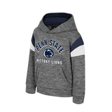 Penn State Toddler Colosseum Wizard Hooded Sweatshirt