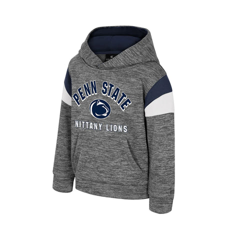 Penn State Toddler Colosseum Wizard Hooded Sweatshirt