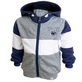 Penn State Colosseum Toddler Bert Hood
