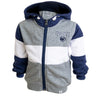 Penn State Colosseum Toddler Bert Hood