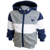 Penn State Colosseum Toddler Bert Hood