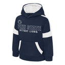 Penn State Colosseum Toddler Bandit Hooded Sweatshirt